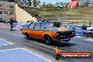 APSA Finals Sydney Dragway 29 11 2014 - 20141129-JC-SD-APSA-1203