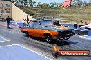 APSA Finals Sydney Dragway 29 11 2014 - 20141129-JC-SD-APSA-1204