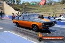 APSA Finals Sydney Dragway 29 11 2014 - 20141129-JC-SD-APSA-1205