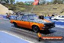 APSA Finals Sydney Dragway 29 11 2014 - 20141129-JC-SD-APSA-1206