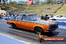 APSA Finals Sydney Dragway 29 11 2014 - 20141129-JC-SD-APSA-1207