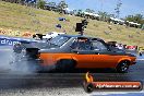 APSA Finals Sydney Dragway 29 11 2014 - 20141129-JC-SD-APSA-1214