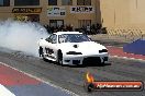 APSA Finals Sydney Dragway 29 11 2014 - 20141129-JC-SD-APSA-1215