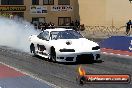 APSA Finals Sydney Dragway 29 11 2014 - 20141129-JC-SD-APSA-1216