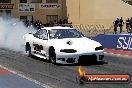 APSA Finals Sydney Dragway 29 11 2014 - 20141129-JC-SD-APSA-1217