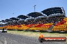 APSA Finals Sydney Dragway 29 11 2014 - 20141129-JC-SD-APSA-1218