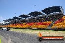 APSA Finals Sydney Dragway 29 11 2014 - 20141129-JC-SD-APSA-1220