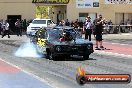 APSA Finals Sydney Dragway 29 11 2014 - 20141129-JC-SD-APSA-1238