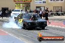 APSA Finals Sydney Dragway 29 11 2014 - 20141129-JC-SD-APSA-1239