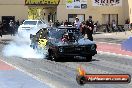 APSA Finals Sydney Dragway 29 11 2014 - 20141129-JC-SD-APSA-1240