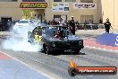 APSA Finals Sydney Dragway 29 11 2014 - 20141129-JC-SD-APSA-1241