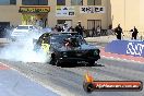 APSA Finals Sydney Dragway 29 11 2014 - 20141129-JC-SD-APSA-1242