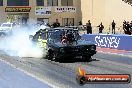 APSA Finals Sydney Dragway 29 11 2014 - 20141129-JC-SD-APSA-1243