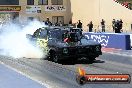 APSA Finals Sydney Dragway 29 11 2014 - 20141129-JC-SD-APSA-1244