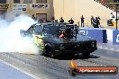 APSA Finals Sydney Dragway 29 11 2014 - 20141129-JC-SD-APSA-1245