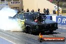 APSA Finals Sydney Dragway 29 11 2014 - 20141129-JC-SD-APSA-1246