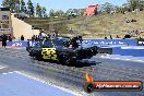 APSA Finals Sydney Dragway 29 11 2014 - 20141129-JC-SD-APSA-1250