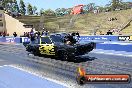 APSA Finals Sydney Dragway 29 11 2014 - 20141129-JC-SD-APSA-1251