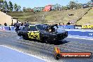 APSA Finals Sydney Dragway 29 11 2014 - 20141129-JC-SD-APSA-1252