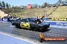 APSA Finals Sydney Dragway 29 11 2014 - 20141129-JC-SD-APSA-1253