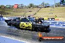 APSA Finals Sydney Dragway 29 11 2014 - 20141129-JC-SD-APSA-1255