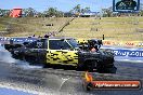 APSA Finals Sydney Dragway 29 11 2014 - 20141129-JC-SD-APSA-1256