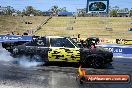 APSA Finals Sydney Dragway 29 11 2014 - 20141129-JC-SD-APSA-1257