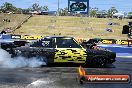 APSA Finals Sydney Dragway 29 11 2014 - 20141129-JC-SD-APSA-1258