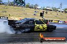 APSA Finals Sydney Dragway 29 11 2014 - 20141129-JC-SD-APSA-1260