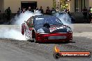 APSA Finals Sydney Dragway 29 11 2014 - 20141129-JC-SD-APSA-1264