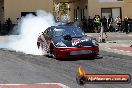 APSA Finals Sydney Dragway 29 11 2014 - 20141129-JC-SD-APSA-1265