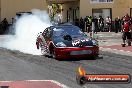 APSA Finals Sydney Dragway 29 11 2014 - 20141129-JC-SD-APSA-1266