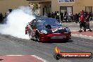 APSA Finals Sydney Dragway 29 11 2014 - 20141129-JC-SD-APSA-1267