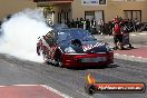 APSA Finals Sydney Dragway 29 11 2014 - 20141129-JC-SD-APSA-1268