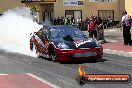 APSA Finals Sydney Dragway 29 11 2014 - 20141129-JC-SD-APSA-1269