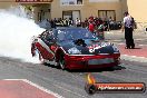 APSA Finals Sydney Dragway 29 11 2014 - 20141129-JC-SD-APSA-1270