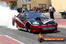 APSA Finals Sydney Dragway 29 11 2014 - 20141129-JC-SD-APSA-1271