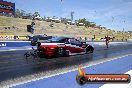 APSA Finals Sydney Dragway 29 11 2014 - 20141129-JC-SD-APSA-1274