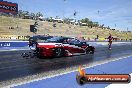 APSA Finals Sydney Dragway 29 11 2014 - 20141129-JC-SD-APSA-1275