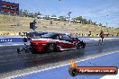 APSA Finals Sydney Dragway 29 11 2014 - 20141129-JC-SD-APSA-1276