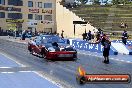 APSA Finals Sydney Dragway 29 11 2014 - 20141129-JC-SD-APSA-1277