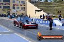 APSA Finals Sydney Dragway 29 11 2014 - 20141129-JC-SD-APSA-1278