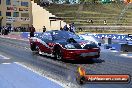 APSA Finals Sydney Dragway 29 11 2014 - 20141129-JC-SD-APSA-1279