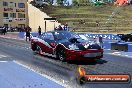 APSA Finals Sydney Dragway 29 11 2014 - 20141129-JC-SD-APSA-1280