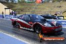 APSA Finals Sydney Dragway 29 11 2014 - 20141129-JC-SD-APSA-1283