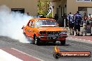 APSA Finals Sydney Dragway 29 11 2014 - 20141129-JC-SD-APSA-1285