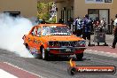 APSA Finals Sydney Dragway 29 11 2014 - 20141129-JC-SD-APSA-1286