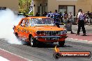 APSA Finals Sydney Dragway 29 11 2014 - 20141129-JC-SD-APSA-1287