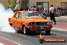 APSA Finals Sydney Dragway 29 11 2014 - 20141129-JC-SD-APSA-1288