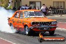 APSA Finals Sydney Dragway 29 11 2014 - 20141129-JC-SD-APSA-1289